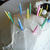 アイスボックスケーキ　Icebox Cake