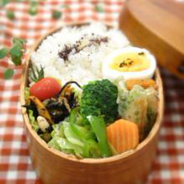 cafe～弁当【画像のみ】おめでとう！★