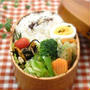 cafe～弁当【画像のみ】おめでとう！★
