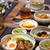 【献立】牛バラ飯（牛腩飯）。～何気にうまくいってる家事分担システム～