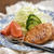 【レシピ・主菜・お弁当おかず・作り置き】かさ増し！！キャベツたっぷりつくねの照り焼き