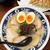 全部のせらーめん・餃子セット 〜ShinShin〜