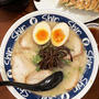 全部のせらーめん・餃子セット 〜ShinShin〜