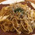 富士宮焼きそばと愛される理由