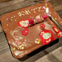 何でこれしか無かったのかな(;'∀')誕生日おめでとう＼(^o^)／