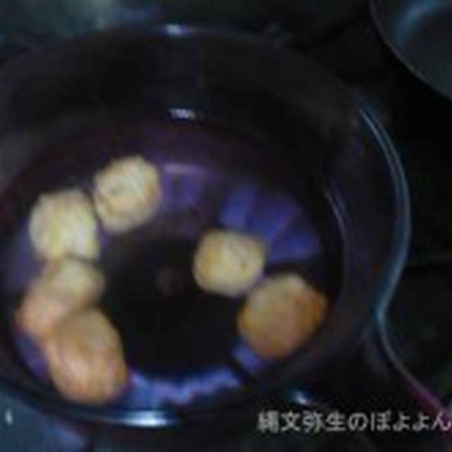 リピート決定！の美味しさ　阿波尾鶏でいろいろ作ってみました