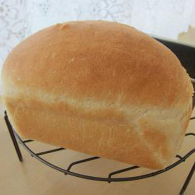 全粒粉のミニ食パン♪枝豆マヨたまごサンド♪