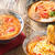 娘、念願の丸亀製麺。GU新作が熱い話とドラマ話