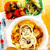 まいう～石ちゃんチーズ親子丼弁当♪＆BASEFOODベースフードさん[BASE BREAD]で[Richi]がでたぁ♪(*´艸`*)