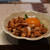 【recipe】ささみのユッケでダイエット