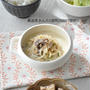 【作り置きおかず】作り方もシンプルで優しい味♡キャベツと豚こまのみそ炒め