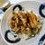 【レシピ】とりまぶし（鶏肉のひつまぶし）４つの食べ方で４度美味しい！