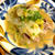豚肉と白菜のトロトロ煮