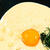 豆腐クリームそうめん☆簡単昼ごはんアレンジレシピ