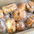 ＊boulangerie NOAN@福岡＊