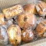 ＊boulangerie NOAN@福岡＊