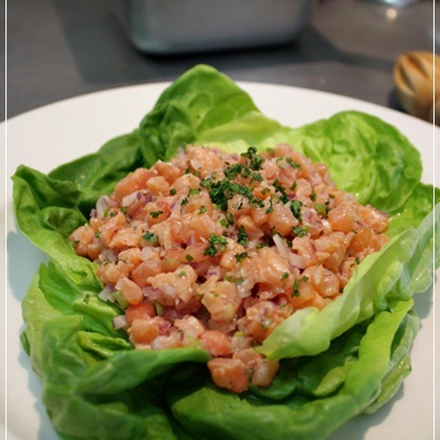 コルドンブルーInternational cuisine＆ハワイ旅行その②