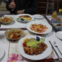 肉なし？肉じゃが★★★