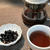 ホッとひと息。心やすらぐ黒豆茶