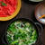 3種類の肉といろいろ野菜の塩しゃぶしゃぶ