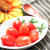 難しいことは一切なし！🍅ミニトマトのすぐできる甘酢漬けのレシピ