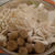 ワンコのごはんを作る頻度！