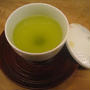 新茶ざんまい