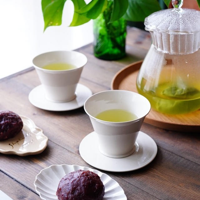 「楽天SS」タイムセールで買えた！＆1,000円ぽっきりの緑茶が想定外の味でビックリ！<PR含>