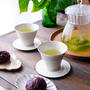「楽天SS」タイムセールで買えた！＆1,000円ぽっきりの緑茶が想定外の味でビックリ！<PR含>