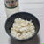 ご飯を美味しく♪