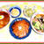 今夜は我が家でラーメン屋