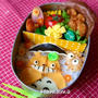 ＊５daysアートチャレンジ＊5日目〜始園式&入学式♡