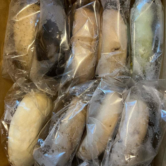 初めて楽券購入　楽天お買い物マラソン　今回買った食品　1000円ポッキリおすすめ