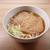きつねうどん