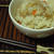 炊き込みご飯