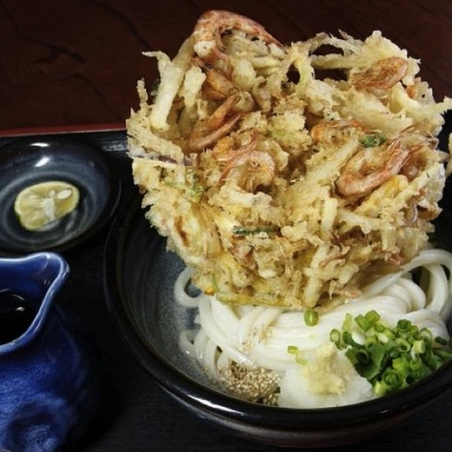27（水）まで★NHKでも紹介★本格手打ちさぬきうどん「もり家」＠渋谷東急フードショー