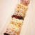 【材料3つで簡単！】Rice Crispy Treats
