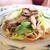 197.なめたけと焼肉のタレパスタ