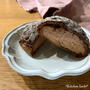 恋する火曜日のチョコっとリラックシュ〜♡【#コンビニスイーツ#この恋あたためますか】