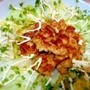すぐ出来て子供も喜ぶ！マグロのカレー落とし焼き♪