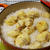 ルクで栗ご飯♪小布施栗でお家栗ご飯を！