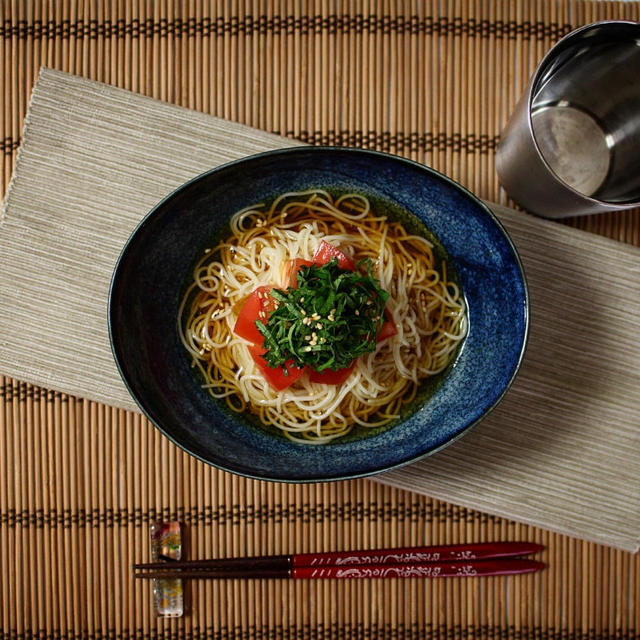 最近の私の1日と過去ご飯記録❁.*･ﾟ