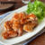 【めっちゃ簡単！！鶏肉レシピ】だし塩チキン＊お弁当にも