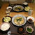 今日から兼業主婦復活です！！
