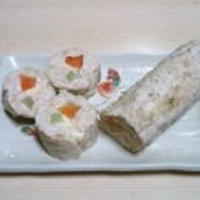 料理レシピ