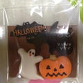 ★halloween★