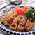 トマト味噌で簡単！鶏肉のトマ味噌ソテー