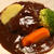 牛ほほ肉のビーフシチュー☆