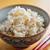 しょうがご飯