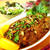 なまり節カレー。